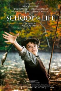 دانلود فیلم School of Life 2017374372-571330680