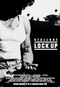 دانلود فیلم Lock Up 1989375811-533054863