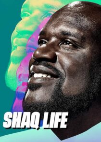 دانلود سریال Shaq Life377052-2069497482