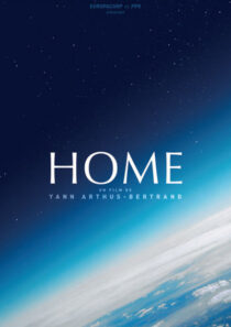 دانلود فیلم Home 2009376019-1951407728