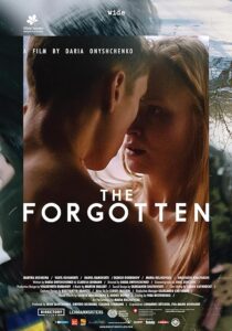 دانلود فیلم The Forgotten 2019376664-644298636