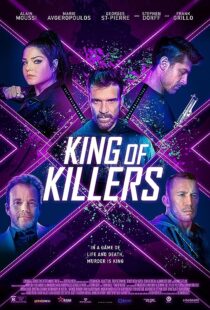 دانلود فیلم King of Killers 2023374907-1677840630