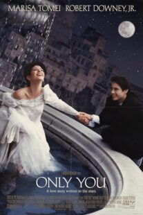 دانلود فیلم Only You 1994376333-1311882363