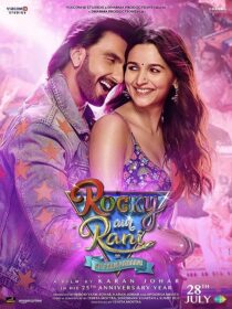 دانلود فیلم هندی Rocky Aur Rani Kii Prem Kahaani 2023375155-538297526