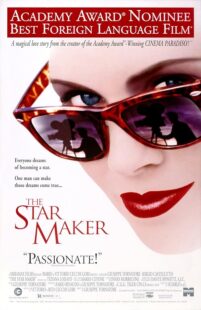 دانلود فیلم The Star Maker 1995376139-1964742685