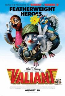 دانلود انیمیشن Valiant 2005376007-1260078508