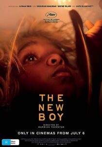 دانلود فیلم The New Boy 2023375131-1385555568