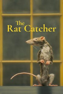 دانلود فیلم The Ratcatcher 2023377275-351610752