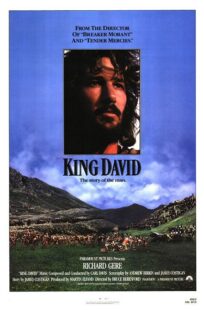 دانلود فیلم King David 1985377161-33572592