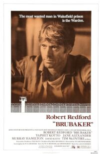 دانلود فیلم Brubaker 1980376942-814439310