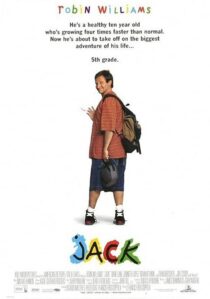 دانلود فیلم Jack 1996377438-1168015812