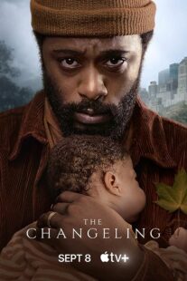 دانلود سریال The Changeling374692-987385263