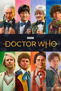 دانلود سریال Doctor Who375259-2111106036