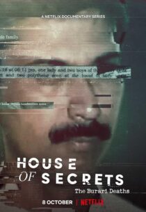 دانلود مستند House of Secrets: The Burari Deaths376546-638617553