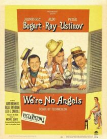 دانلود فیلم We’re No Angels 1955374614-1460450747