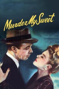 دانلود فیلم Murder, My Sweet 1944375896-43605473