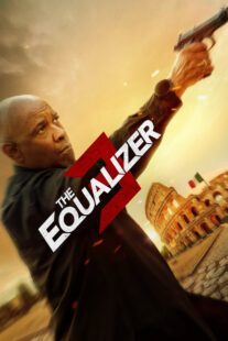 دانلود فیلم The Equalizer 3 2023374538-338914370