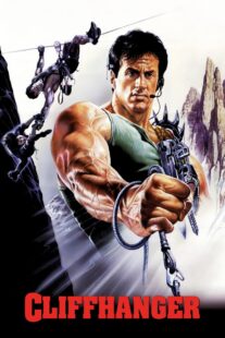 دانلود فیلم Cliffhanger 1993375804-823988315