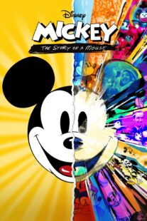 دانلود فیلم Mickey: The Story of a Mouse 2022374912-2041733535