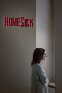 دانلود فیلم Homesick 2015375265-1167650073