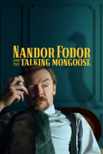 دانلود فیلم Nandor Fodor and the Talking Mongoose 2023375915-2128775249
