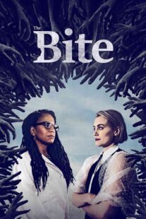 دانلود سریال The Bite377262-778659458
