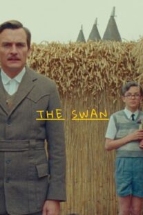 دانلود فیلم The Swan 2023377197-1903355194