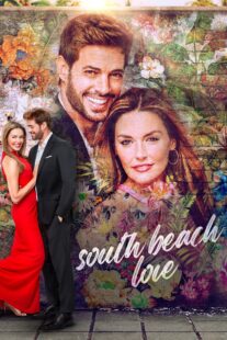 دانلود فیلم South Beach Love 2021376404-616625579