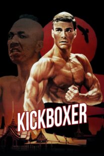 دانلود فیلم Kickboxer 1989374581-1805350929