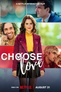 دانلود فیلم Choose Love 2023375572-270920628