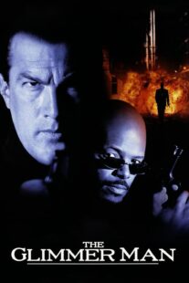 دانلود فیلم The Glimmer Man 1996375978-448710871