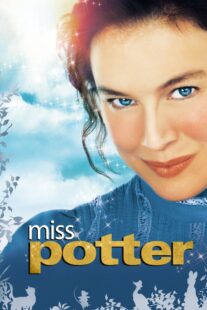 دانلود فیلم Miss Potter 2006377316-1212162843
