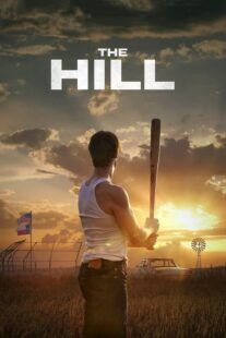 دانلود فیلم The Hill 2023377388-430333227