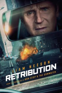 دانلود فیلم Retribution 2023375524-621701780