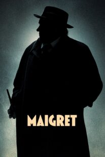 دانلود فیلم Maigret 2022376899-1522474862
