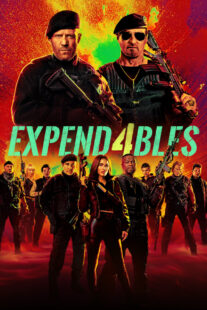 دانلود فیلم Expend4bles 2023376171-1329044504