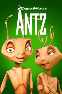 دانلود انیمیشن Antz 1998376011-65122253