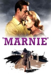 دانلود فیلم Marnie 1964374680-853310653
