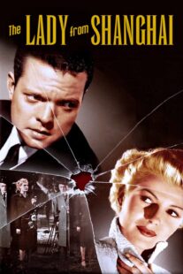دانلود فیلم The Lady from Shanghai 1947376496-1310836579
