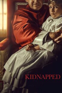 دانلود فیلم Kidnapped 2023376046-81687652