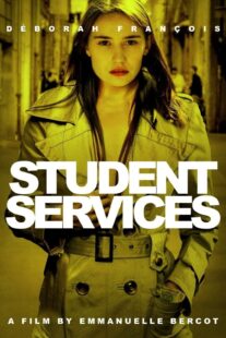 دانلود فیلم Student Services 2010376555-105738802