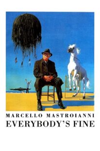 دانلود فیلم Everybody’s Fine 1990375971-1501680576