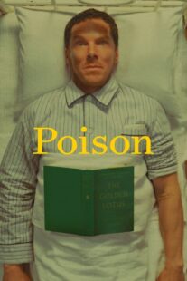 دانلود فیلم Poison 2023377407-846751613