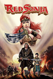 دانلود فیلم Red Sonja 1985375824-20916236