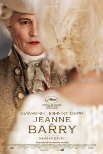 دانلود فیلم Jeanne du Barry 2023374703-1036984894