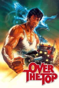 دانلود فیلم Over the Top 1987375816-855342496