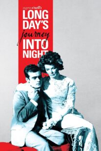 دانلود فیلم Long Day’s Journey Into Night 1962377978-1184995025