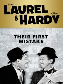 دانلود فیلم Their First Mistake 1932378072-696680079