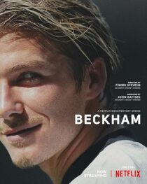 دانلود مستند Beckham378315-928716877
