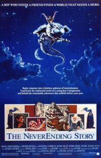دانلود فیلم The NeverEnding Story 1984378582-110789493